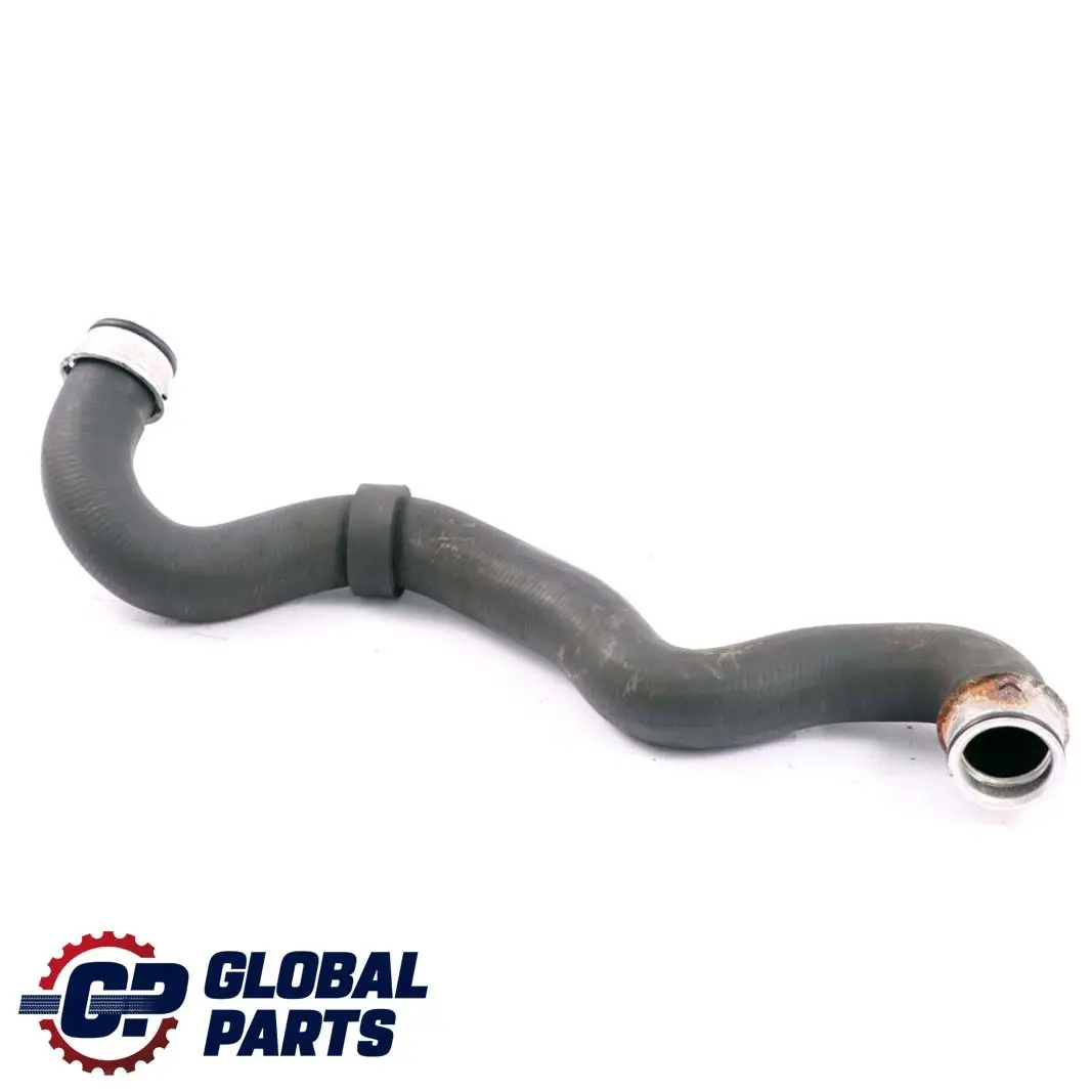  Mercedes-Benz W203 Compresseur Tuyau de Radiateur Tuyau - SKU A2035015782 - Numéro de pièce A2035015782