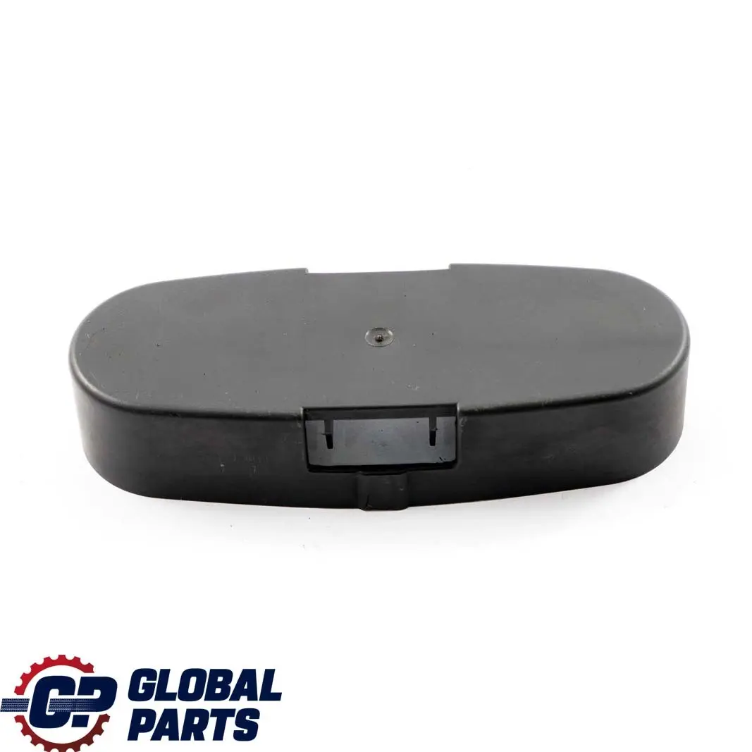  Mercedes-Benz C CLK Class W203 C209 Intake Manifold Pipe Elbow Cover Trim - SKU A2035050088 - Part number A2035050088