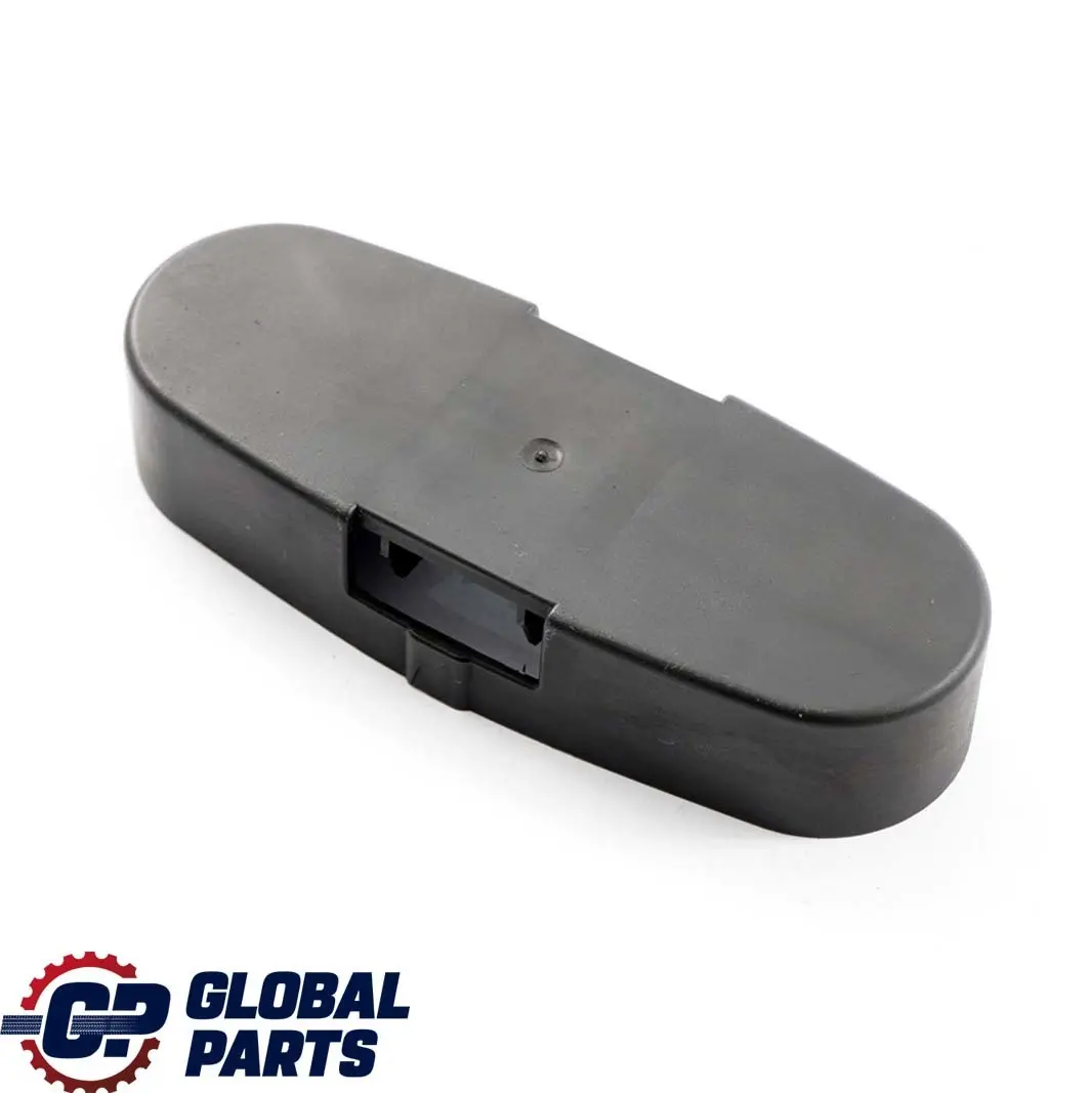  Mercedes-Benz C CLK Klasse W203 C209 Luftansaug Abdeckung - SKU A2035050088 - Teilenummer A2035050088