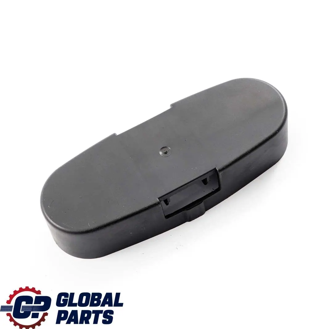 Mercedes-Benz C CLK Klasse W203 C209 Luftansaug Abdeckung - SKU A2035050088 - Teilenummer A2035050088