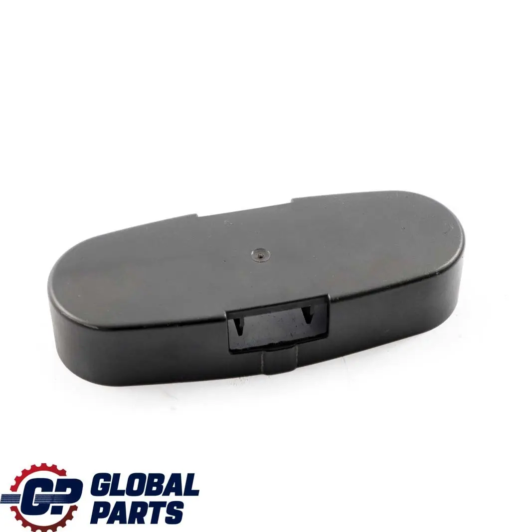  Mercedes-Benz C CLK Klasse W203 C209 Luftansaug Abdeckung - SKU A2035050088 - Teilenummer A2035050088