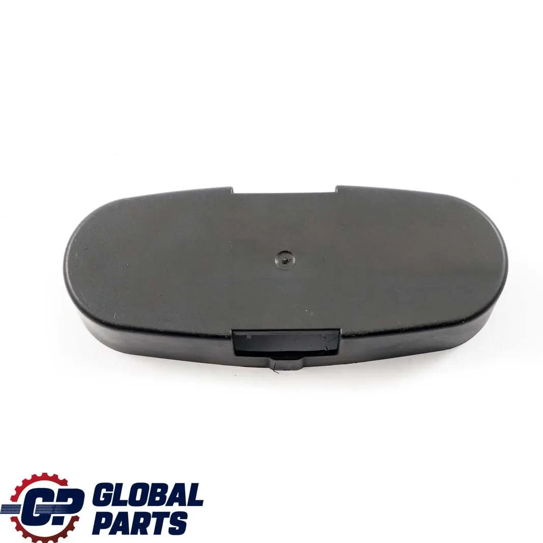  Mercedes-Benz C CLK Klasse W203 C209 Luftansaug Abdeckung - SKU A2035050088 - Teilenummer A2035050088