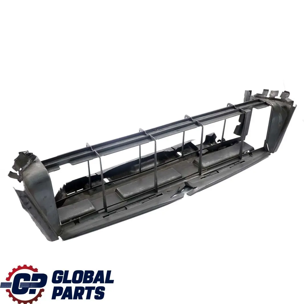  Mercedes-Benz Classe C W203 Canale di aspirazione del radiatore - SKU A2035053730 - Numero di parte A2035053730