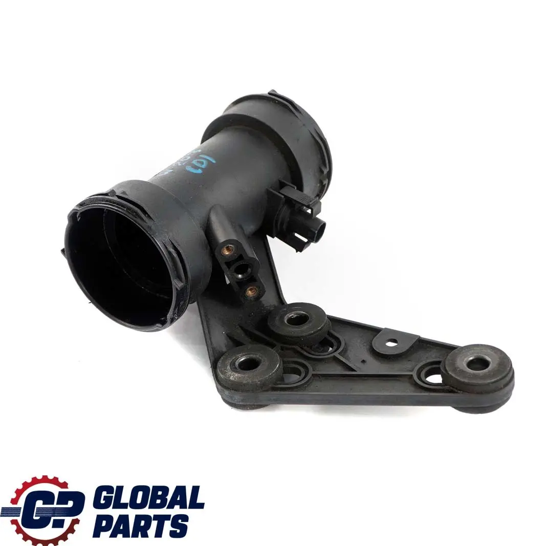 Mercedes-Benz C-Class W203 Diesel OM611 Air Flow Mass Meter Pipe to with Part number A2035200095 Mercedes-Benz C-Class W203 Diesel OM611 Air Flow Mass Meter Pipe - SKU A2035200095 - Part number A2035200095