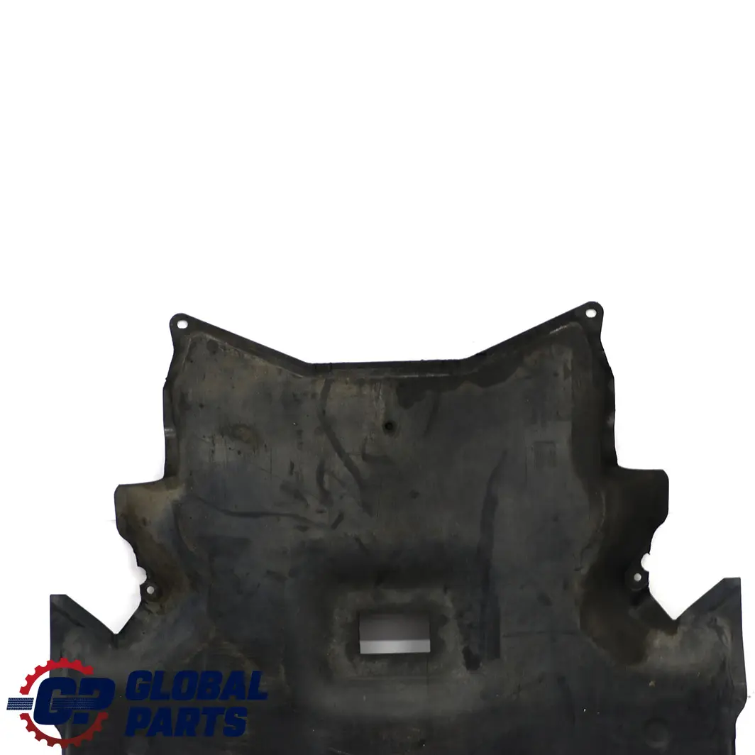 Benz C W203 Unterfahrschutz Motor Abdeckung Diesel für Mercedes mit Teilenummer A2035201423 Mercedes Benz C W203 Unterfahrschutz Motor Abdeckung Diesel - SKU A2035201423 - Teilenummer A2035201423