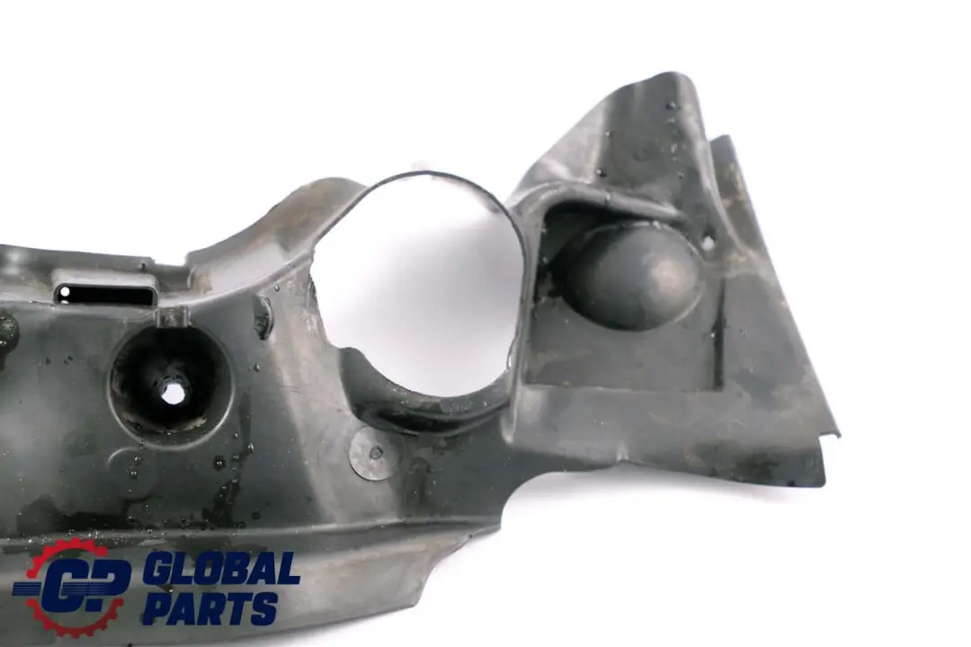 Mercedes-Benz C CLK Klasse W203 W209 Unterbodenverkleidung Links für mit Teilenummer A2035240825 Mercedes-Benz C CLK Klasse W203 W209 Unterbodenverkleidung Links - SKU A2035240825 - Teilenummer A2035240825