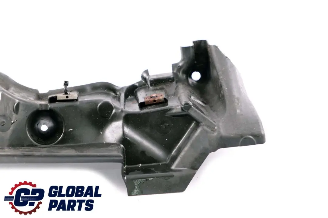Mercedes W203 Diesel osłona podwozia prawa - SKU A2035240925 - Numer Części A2035240925