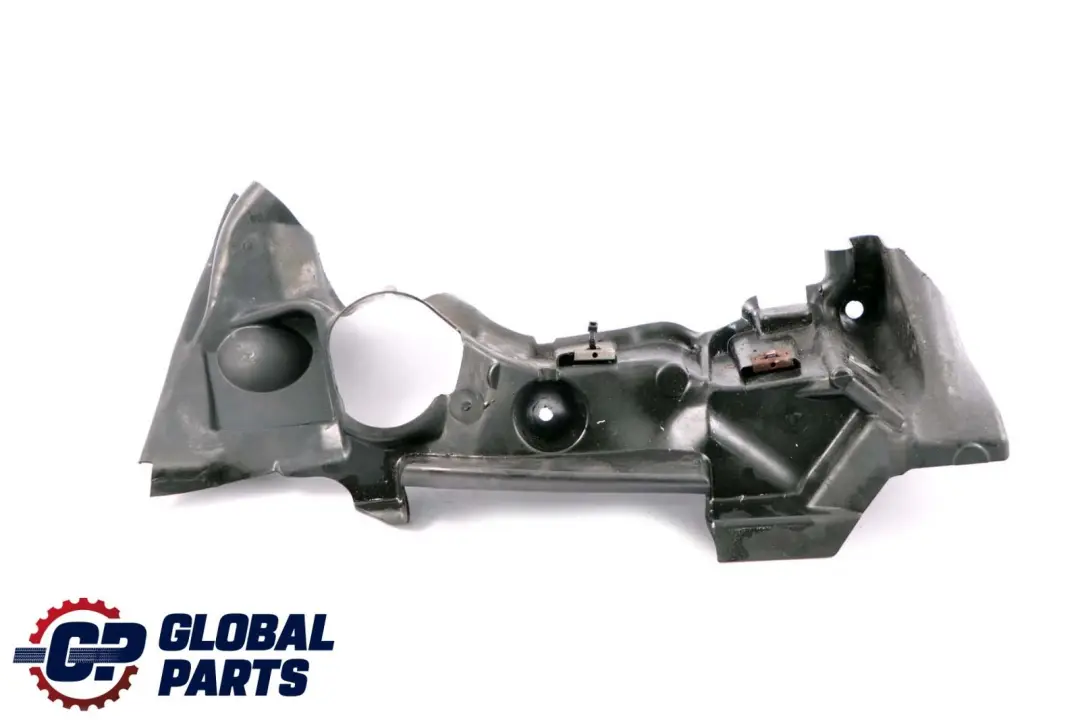 Underbody Panelling Trim Cover Right to Mercedes W203 Diesel with Part number A2035240925 Mercedes W203 Diesel Underbody Panelling Trim Cover Right - SKU A2035240925 - Part number A2035240925