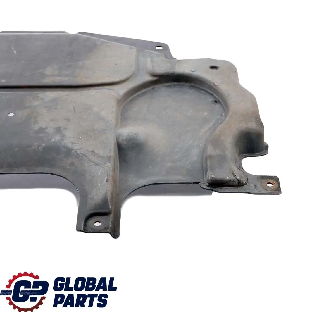 Mercedes-Benz C-Class W203 1 Underbody Cover Protection Engine to with Part number A2035241830 Mercedes-Benz C-Class W203 1 Underbody Cover Protection Engine - SKU A2035241830-1 - Part number A2035241830