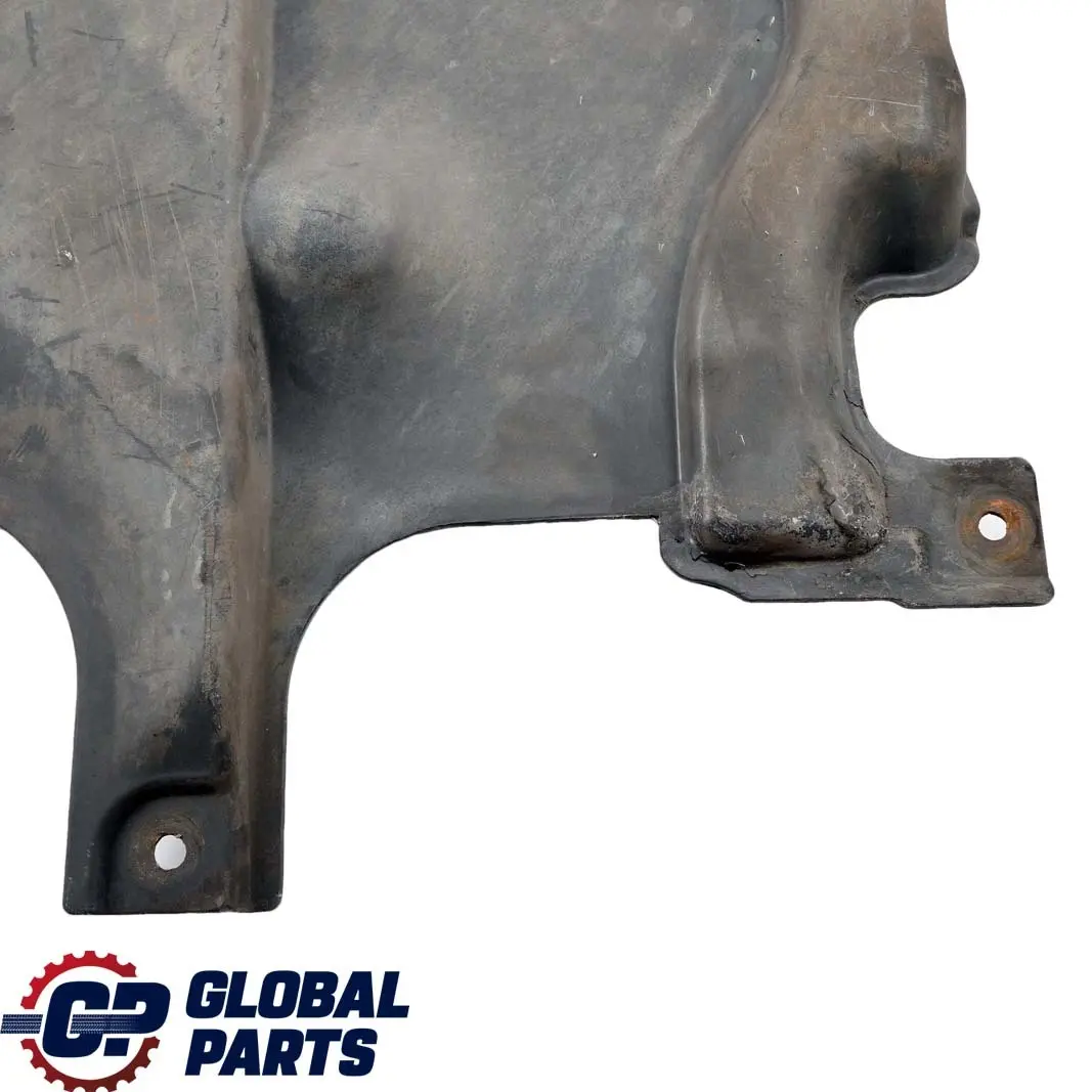 Mercedes-Benz C-Class W203 1 Underbody Cover Protection Engine to with Part number A2035241830 Mercedes-Benz C-Class W203 1 Underbody Cover Protection Engine - SKU A2035241830-1 - Part number A2035241830