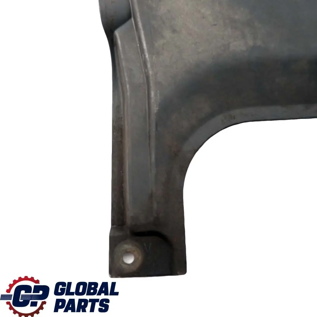  Mercedes-Benz C-Class W203 1 Underbody Cover Protection Engine - SKU A2035241830-1 - Part number A2035241830