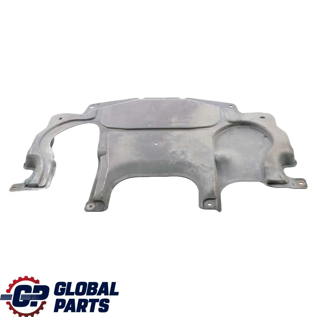 Mercedes-Benz C-Class W203 1 Underbody Cover Protection Engine to with Part number A2035241830 Mercedes-Benz C-Class W203 1 Underbody Cover Protection Engine - SKU A2035241830-1 - Part number A2035241830