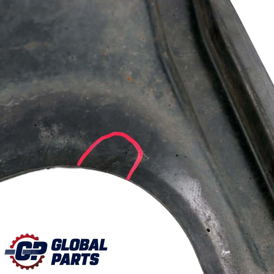 Mercedes-Benz C-Klasse W203 Unterfahrschutz Motorschutz für mit Teilenummer A2035241830 Mercedes-Benz C-Klasse W203 Unterfahrschutz Motorschutz - SKU A2035241830 - Teilenummer A2035241830