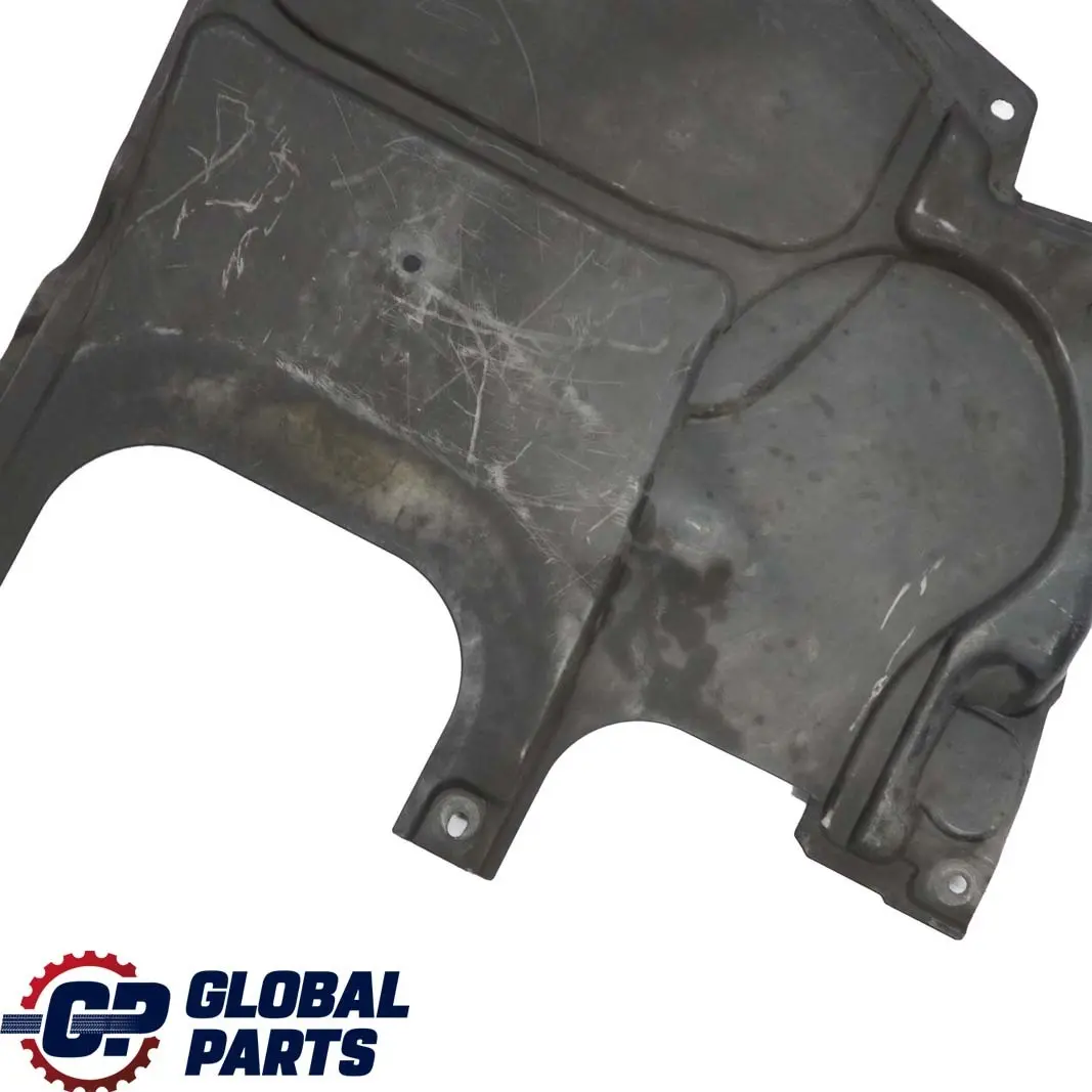 Osłona płyta podwozia do MERCEDES C W203 Kompressor o numerze A2035241830 MERCEDES C W203 Kompressor Osłona płyta podwozia - SKU A2035243430 - Numer Części A2035241830