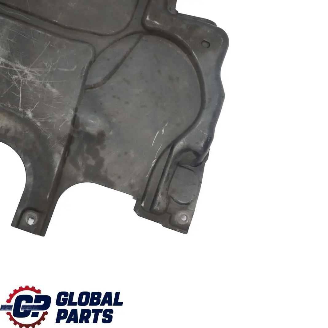 Osłona płyta podwozia do MERCEDES C W203 Kompressor o numerze A2035241830 MERCEDES C W203 Kompressor Osłona płyta podwozia - SKU A2035243430 - Numer Części A2035241830