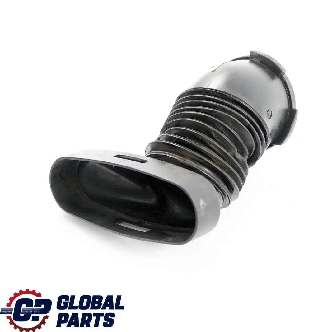 Mercedes-Benz W203 200 230 Compresseur M111 Entree D'Air Tube D'Air pour à propos du numéro de pièce A2035280207 Mercedes-Benz W203 200 230 Compresseur M111 Entree D'Air Tube D'Air - SKU A2035280207 - Numéro de pièce A2035280207