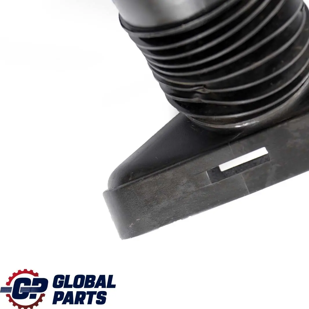 Mercedes-Benz C-Klasse W203 200 230 Kompressor M111 Air Intake Elbow Pipe to with Part number A2035280207 Mercedes-Benz C-Klasse W203 200 230 Kompressor M111 Air Intake Elbow Pipe - SKU A2035280207 - Part number A2035280207