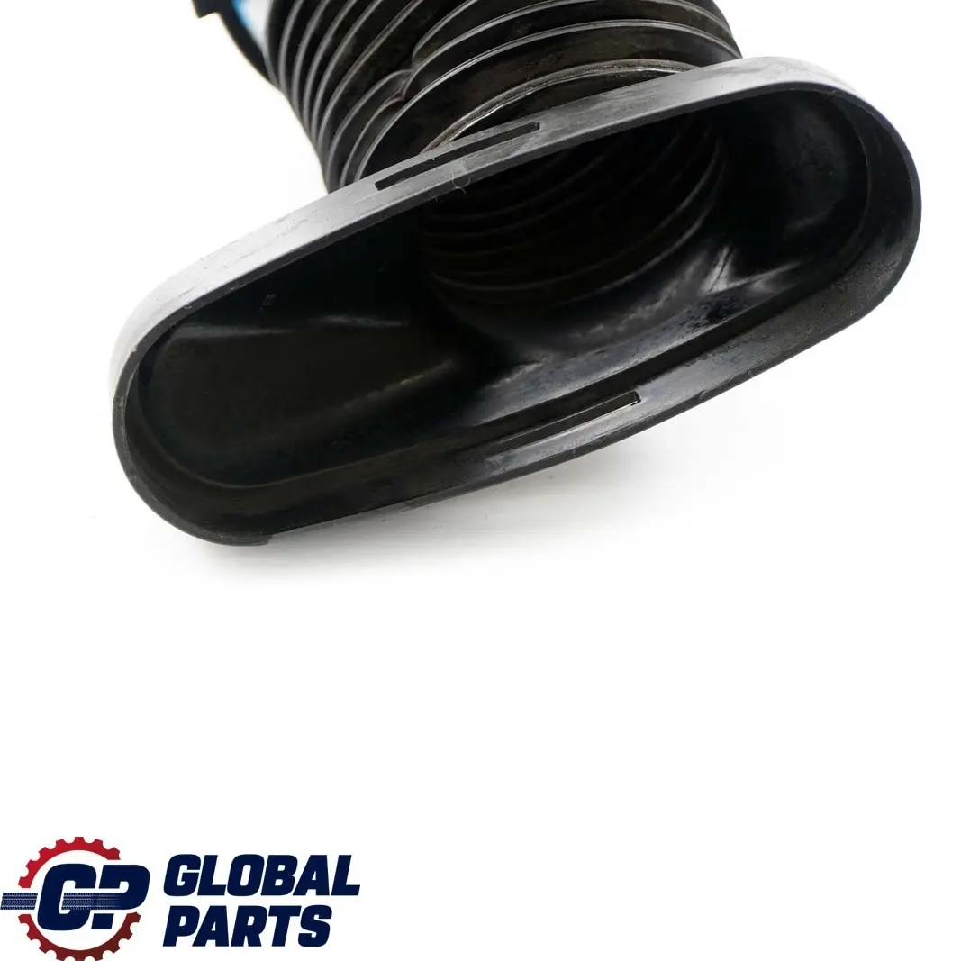 Mercedes-Benz W203 200 230 Compresseur M111 Entree D'Air Tube D'Air pour à propos du numéro de pièce A2035280207 Mercedes-Benz W203 200 230 Compresseur M111 Entree D'Air Tube D'Air - SKU A2035280207 - Numéro de pièce A2035280207