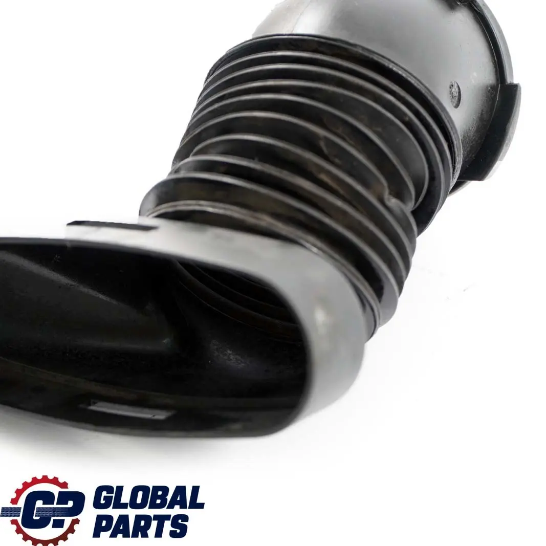  Mercedes-Benz C-Klasse W203 200 230 Kompressor M111 Air Intake Elbow Pipe - SKU A2035280207 - Part number A2035280207