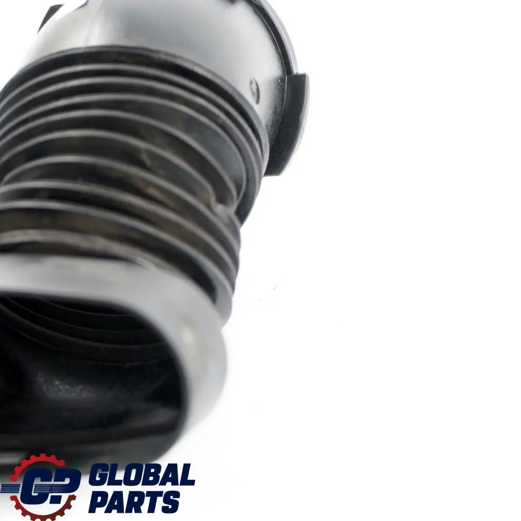  Mercedes-Benz C-Klasse W203 200 230 Kompressor M111 Air Intake Elbow Pipe - SKU A2035280207 - Part number A2035280207