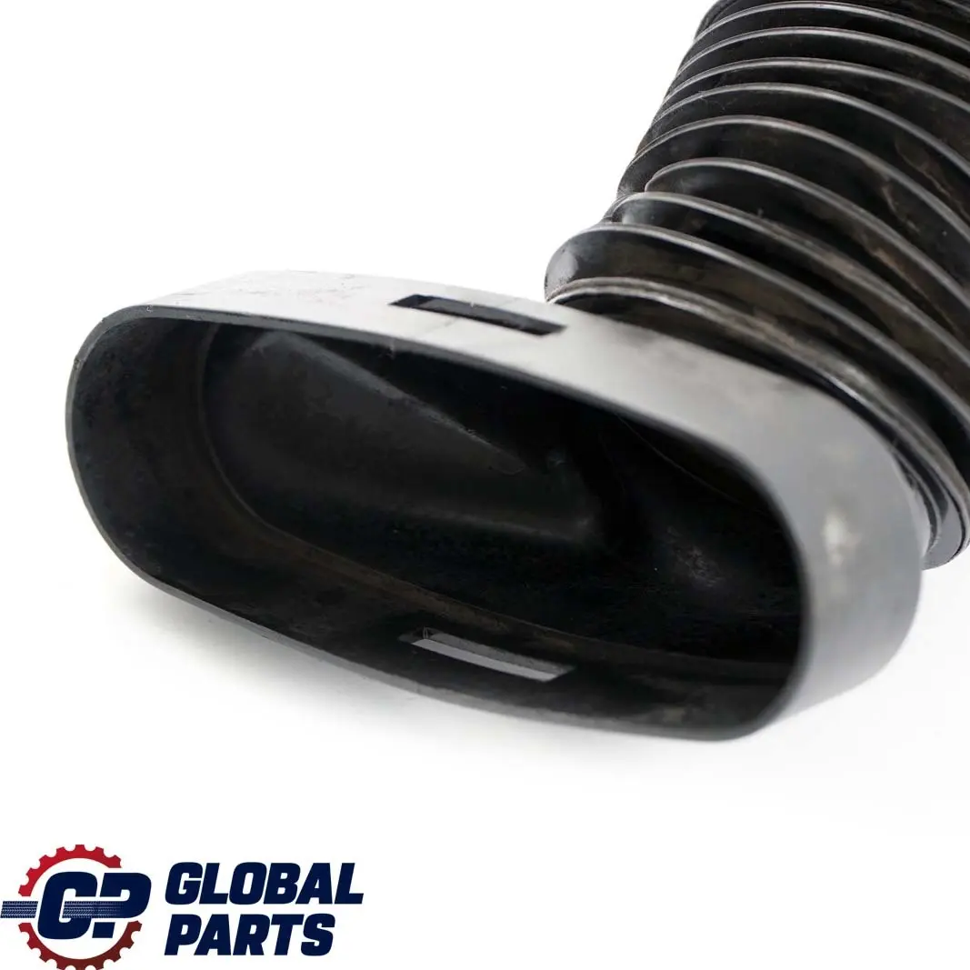  Mercedes-Benz C-Klasse W203 200 230 Kompressor M111 Air Intake Elbow Pipe - SKU A2035280207 - Part number A2035280207