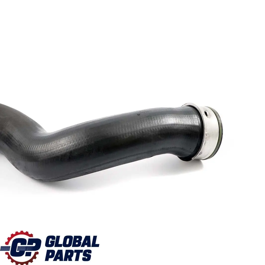 Mercedes-Benz W203 OM611 Intercooler Tuyau D'Aspiration Tuyau pour à propos du numéro de pièce A2035280282 Mercedes-Benz W203 OM611 Intercooler Tuyau D'Aspiration Tuyau - SKU A2035280282 - Numéro de pièce A2035280282