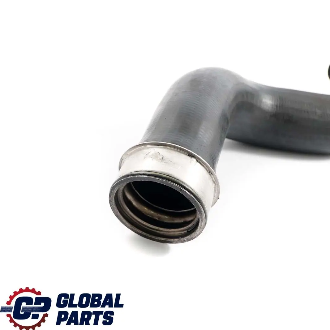 Mercedes-Benz W203 OM611 Intercooler Tuyau D'Aspiration Tuyau pour à propos du numéro de pièce A2035280282 Mercedes-Benz W203 OM611 Intercooler Tuyau D'Aspiration Tuyau - SKU A2035280282 - Numéro de pièce A2035280282