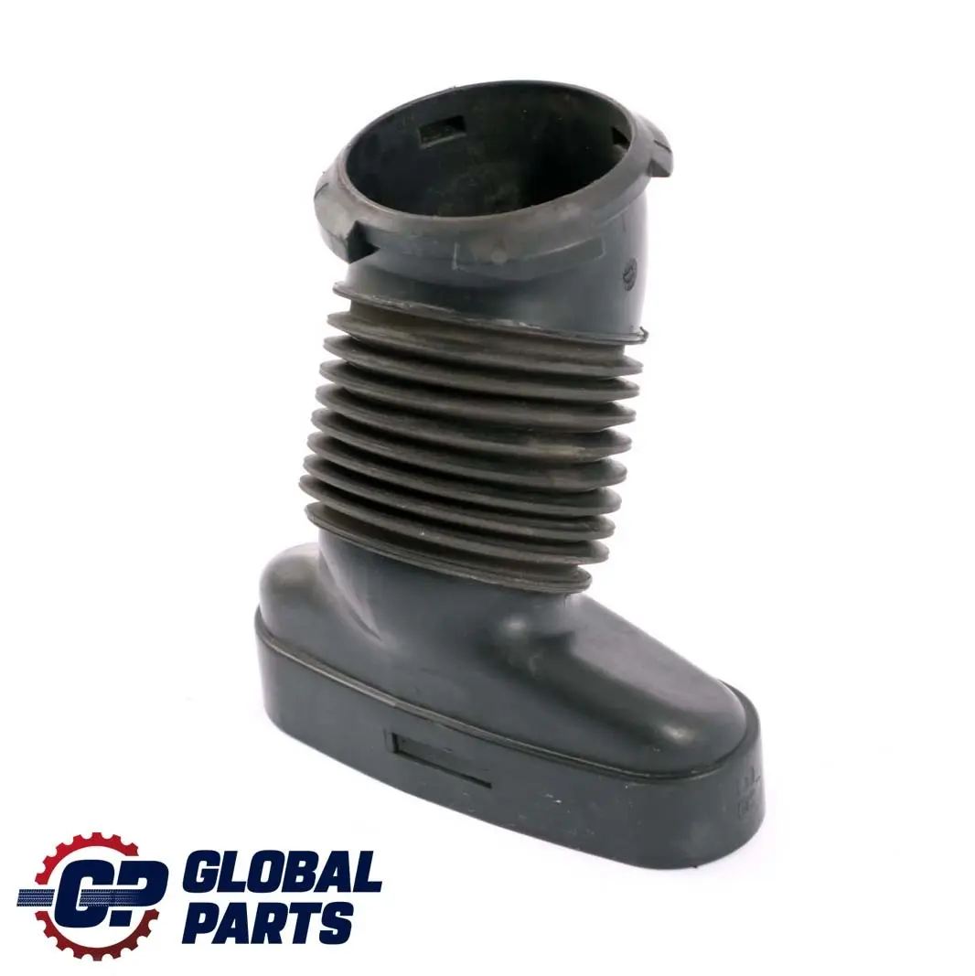 Mercedes-Benz C-Class W203 C180 Manifold Air Intake Pipe to with Part number A2035280307 Mercedes-Benz C-Class W203 C180 Manifold Air Intake Pipe - SKU A2035280307 - Part number A2035280307