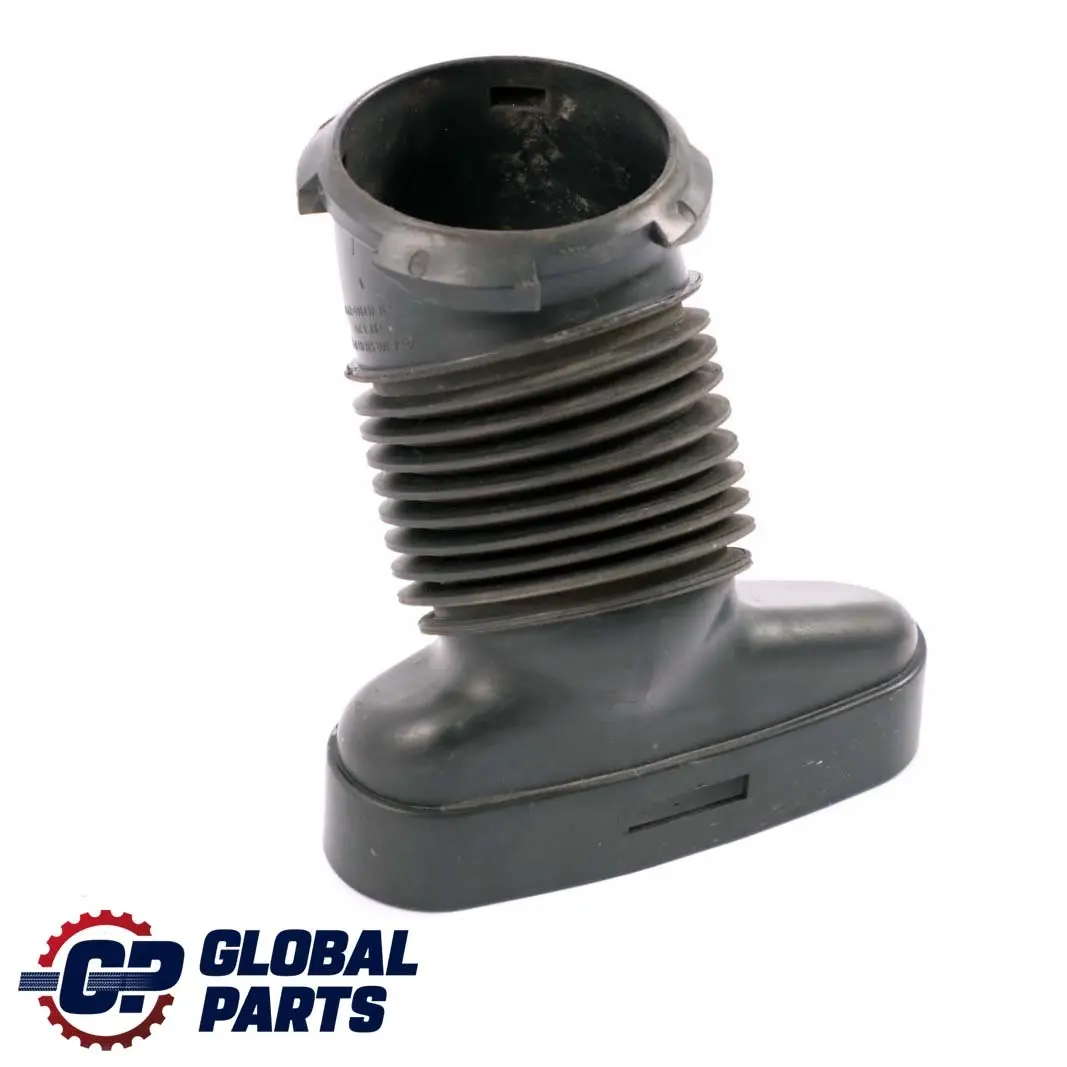 Mercedes-Benz C-Class W203 C180 Manifold Air Intake Pipe to with Part number A2035280307 Mercedes-Benz C-Class W203 C180 Manifold Air Intake Pipe - SKU A2035280307 - Part number A2035280307