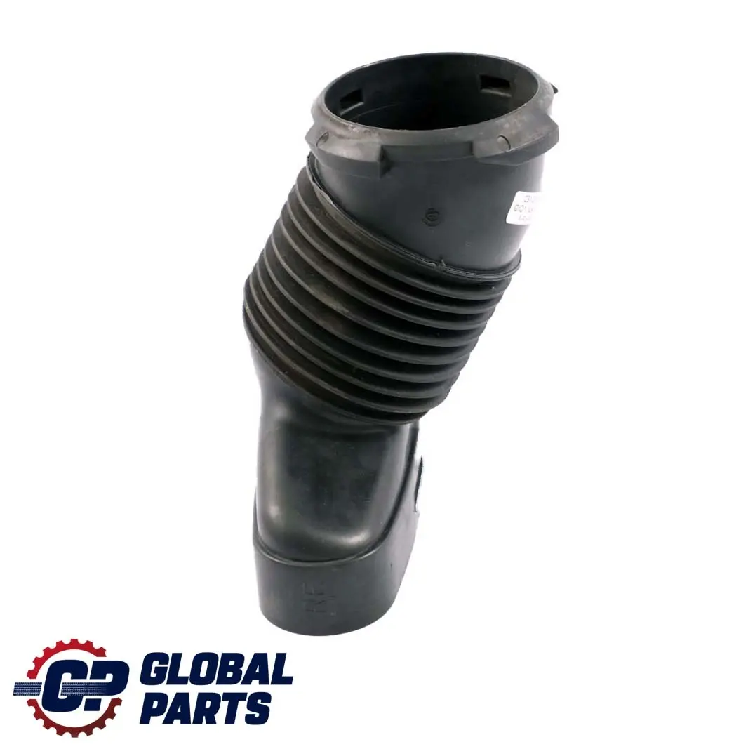 Mercedes-Benz W203 C180 Verteilerlufteinlassrohr pour à propos du numéro de pièce A2035280307 Mercedes-Benz W203 C180 Verteilerlufteinlassrohr - SKU A2035280307 - Numéro de pièce A2035280307