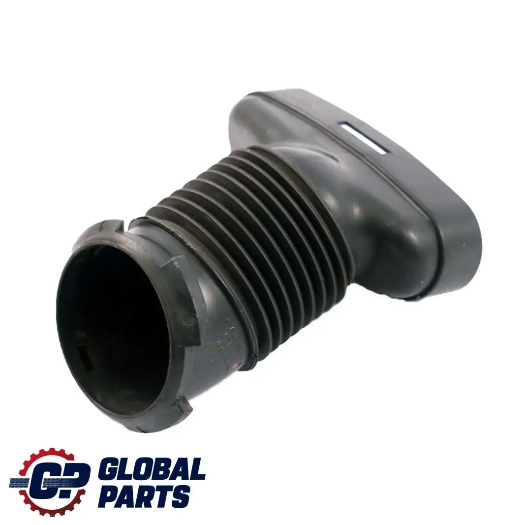  Mercedes-Benz C-Class W203 C180 Manifold Air Intake Pipe - SKU A2035280307 - Part number A2035280307