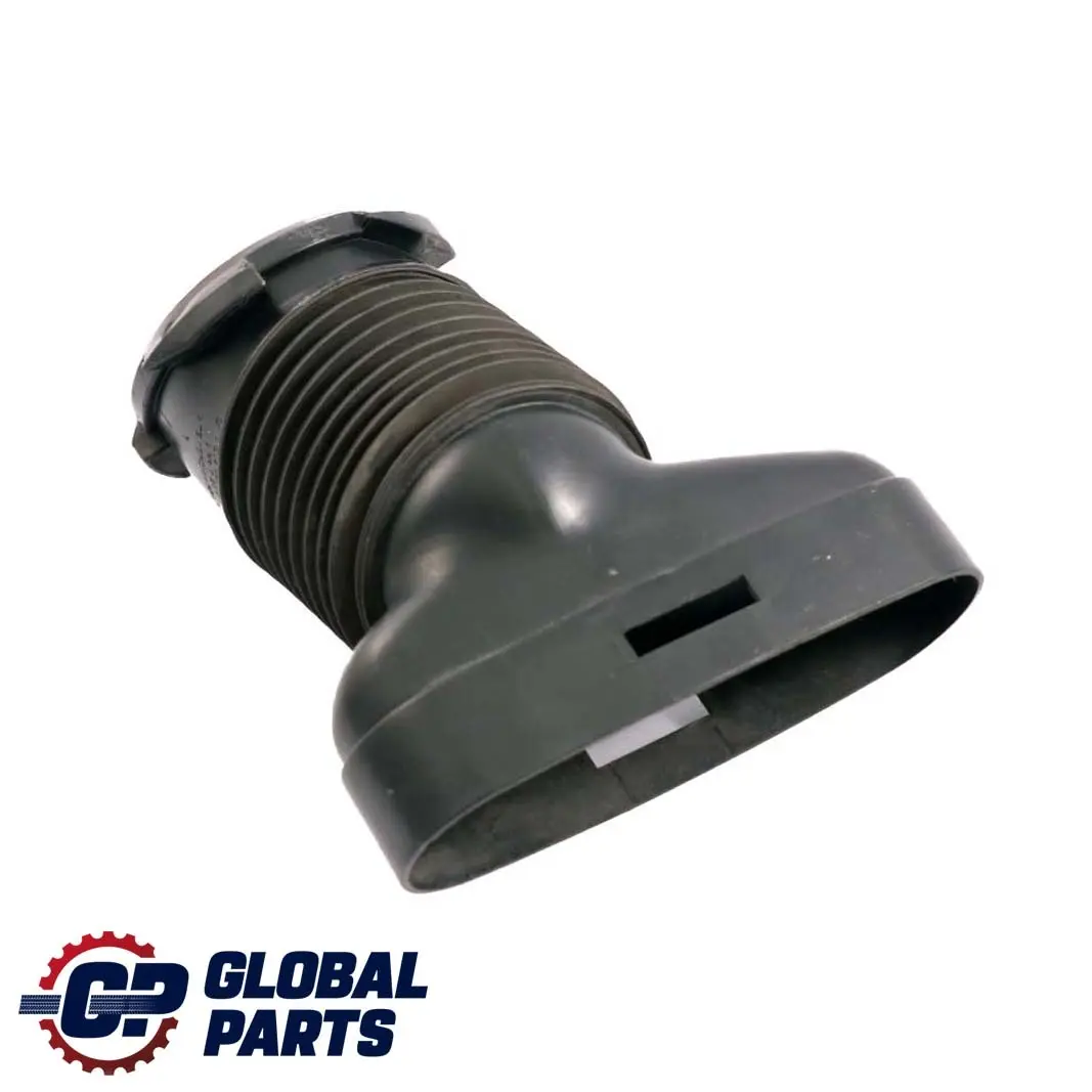 Mercedes-Benz C-Class W203 C180 Manifold Air Intake Pipe to with Part number A2035280307 Mercedes-Benz C-Class W203 C180 Manifold Air Intake Pipe - SKU A2035280307 - Part number A2035280307