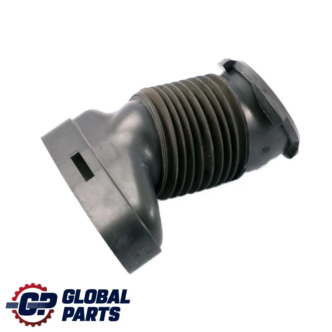 Mercedes-Benz W203 C180 Verteilerlufteinlassrohr pour à propos du numéro de pièce A2035280307 Mercedes-Benz W203 C180 Verteilerlufteinlassrohr - SKU A2035280307 - Numéro de pièce A2035280307