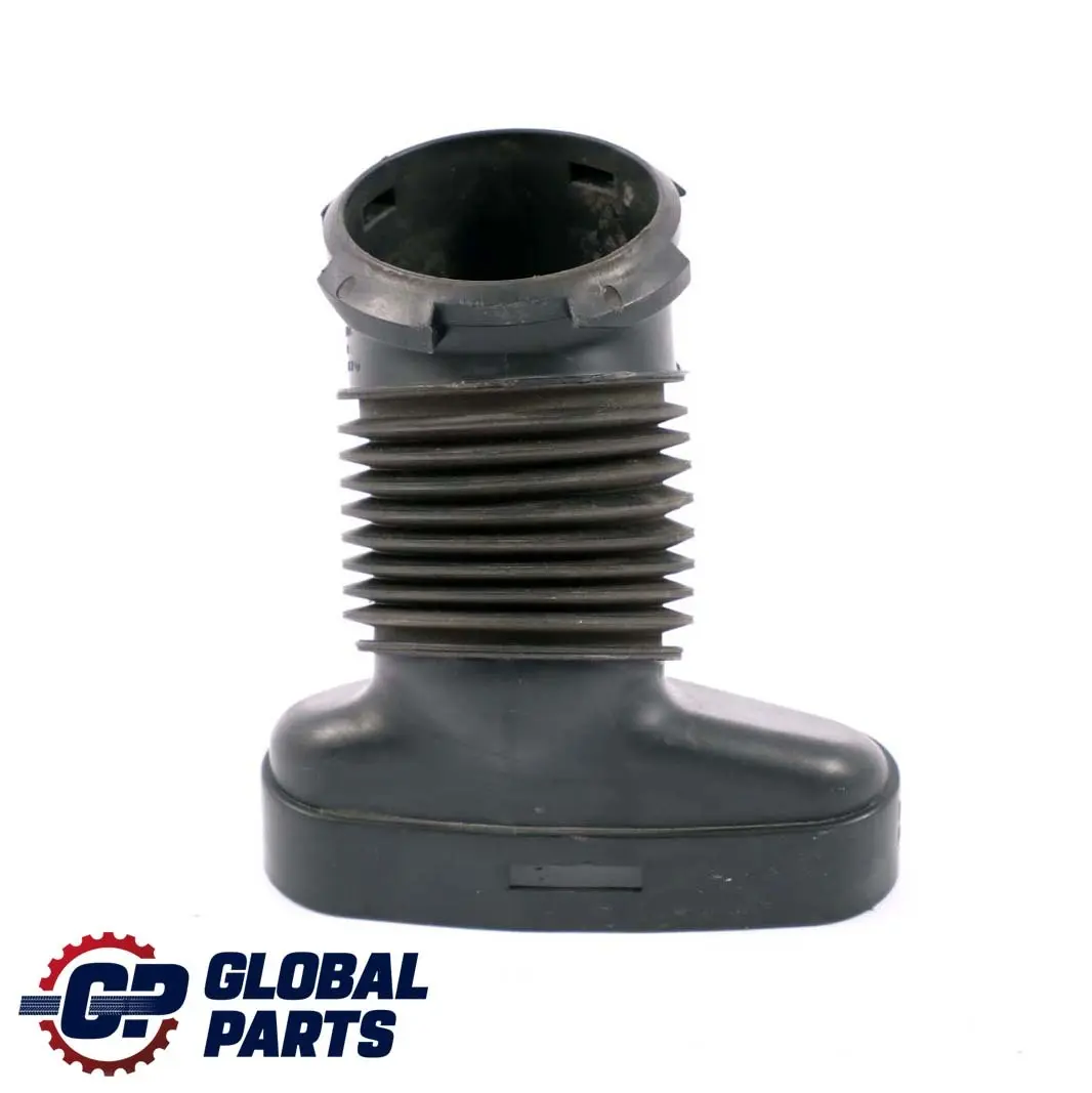 Mercedes-Benz C-Class W203 C180 Manifold Air Intake Pipe to with Part number A2035280307 Mercedes-Benz C-Class W203 C180 Manifold Air Intake Pipe - SKU A2035280307 - Part number A2035280307