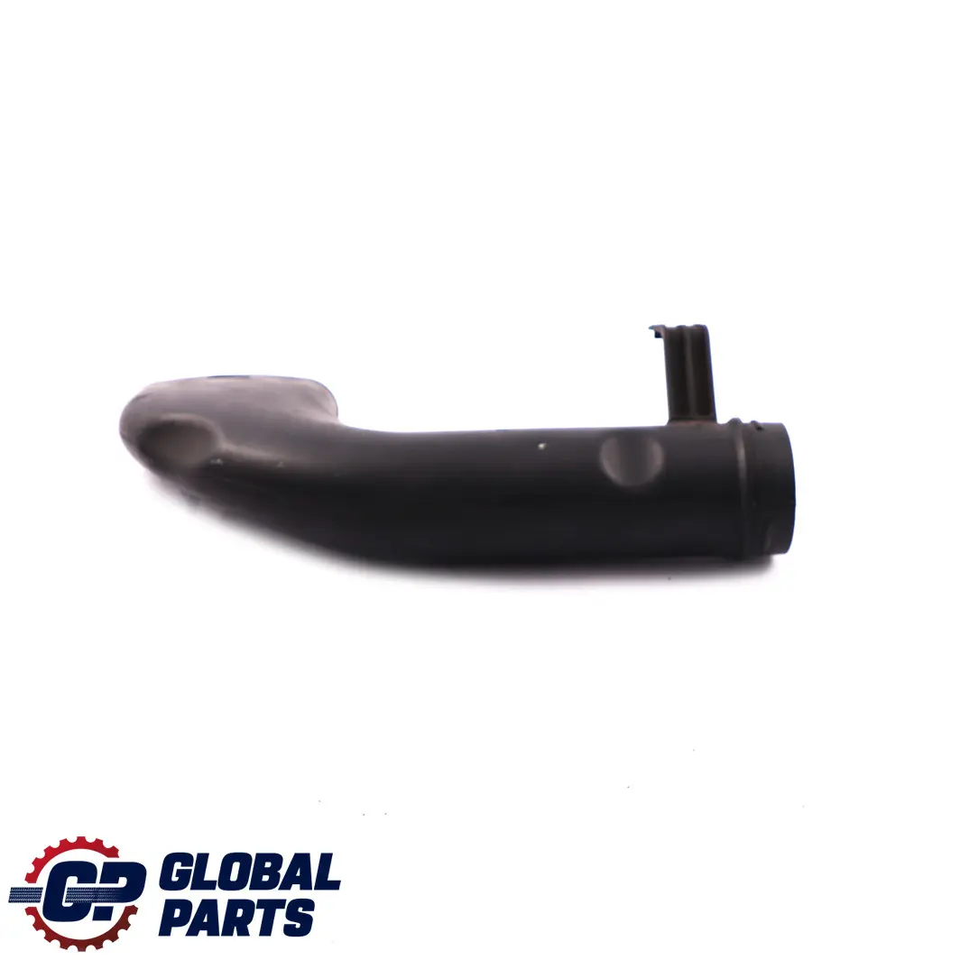 Tubo De admision De aire izquierdo para Mercedes W203 200 220 CDI Diesel con número de pieza A2035280607 Mercedes W203 200 220 CDI Diesel Tubo De admision De aire izquierdo - SKU A2035280607 - Número de pieza A2035280607