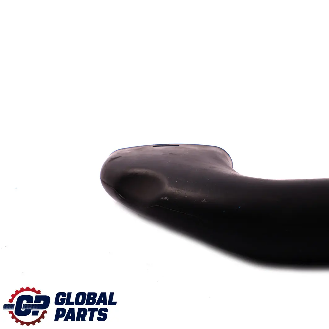 Tubo De admision De aire izquierdo para Mercedes W203 200 220 CDI Diesel con número de pieza A2035280607 Mercedes W203 200 220 CDI Diesel Tubo De admision De aire izquierdo - SKU A2035280607 - Número de pieza A2035280607