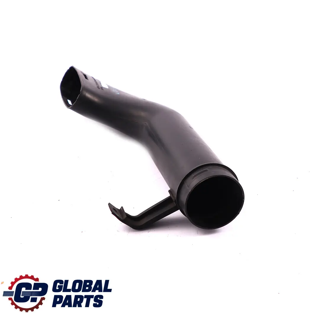  Mercedes-Benz W203 200 220 CDI Moteur Air Admission Tuyau a Gauche - SKU A2035280607 - Numéro de pièce A2035280607