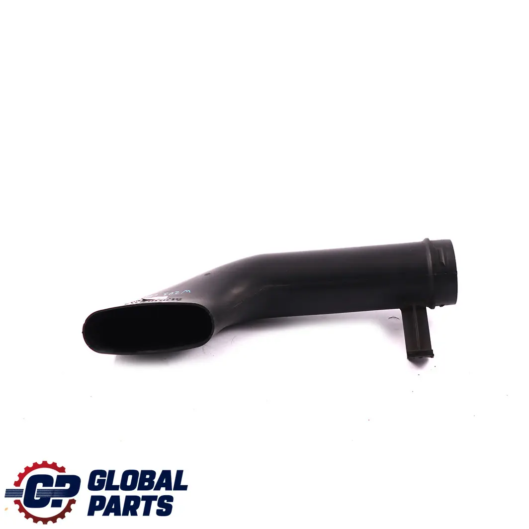 Rura dolot powietrza do MERCEDES W203 200 220 CDI o numerze A2035280607 MERCEDES W203 200 220 CDI Rura dolot powietrza - SKU A2035280607 - Numer Części A2035280607