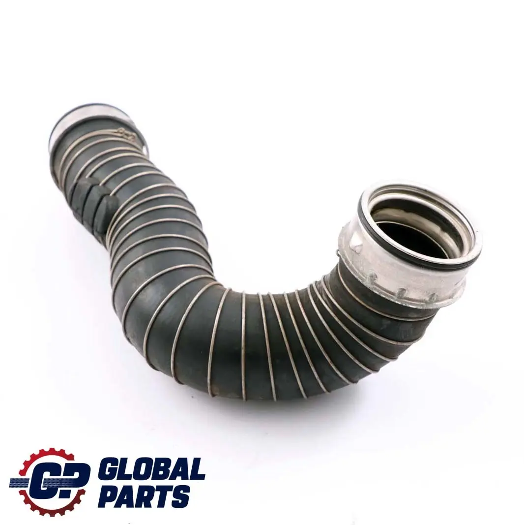 sinistra Turbo Intercooler Tubo flessibile per Mercedes W203 Kompressor con numero di parte A2035280682 Mercedes W203 Kompressor sinistra Turbo Intercooler Tubo flessibile - SKU A2035280682 - Numero di parte A2035280682