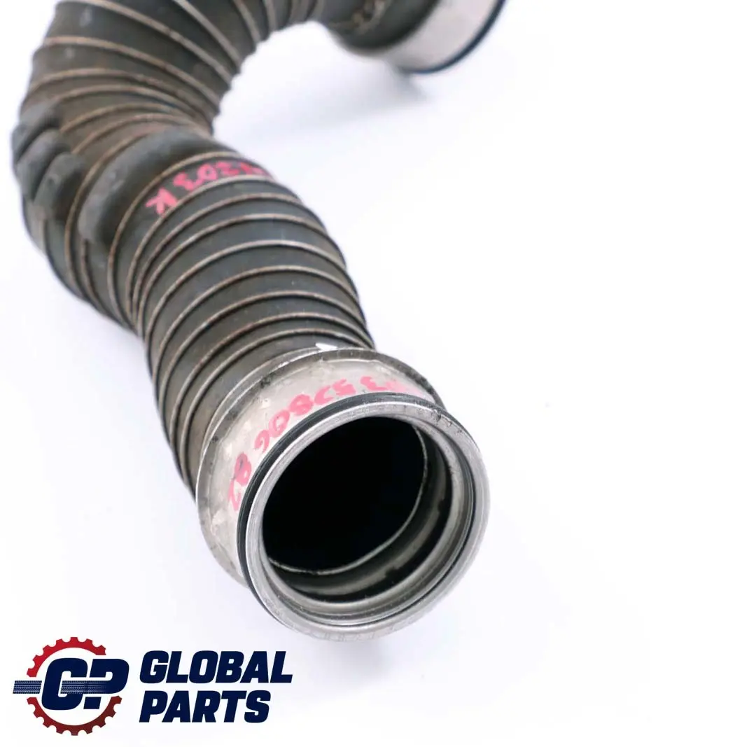 klasa W203 Wąż przewód rura intercooler do MERCEDES C o numerze A2035280682 MERCEDES C klasa W203 Wąż przewód rura intercooler - SKU A2035280682 - Numer Części A2035280682