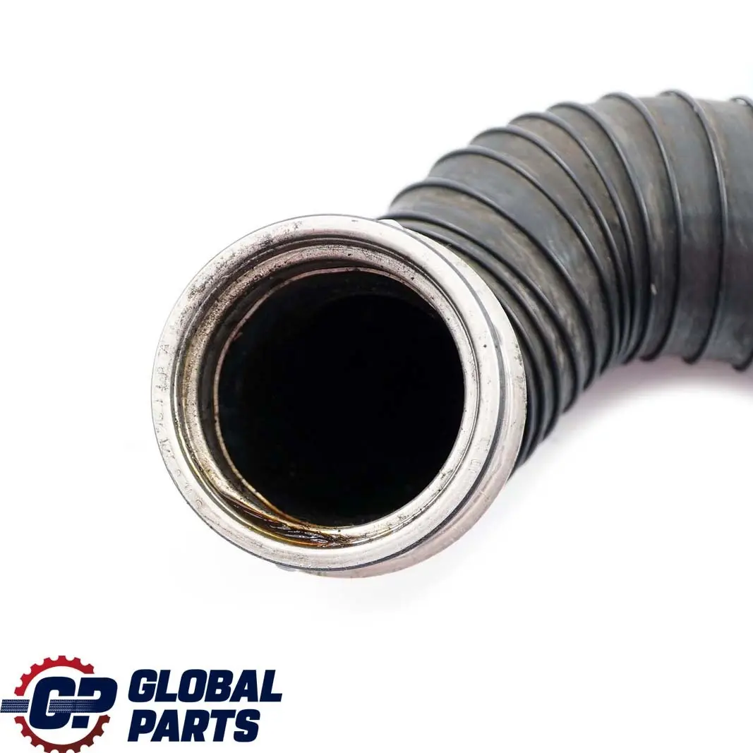 Mercedes-Benz W203 200 Kompressor Right Turbo Intercooler Hose Pipe to with Part number A2035281082 Mercedes-Benz W203 200 Kompressor Right Turbo Intercooler Hose Pipe - SKU A2035281082 - Part number A2035281082