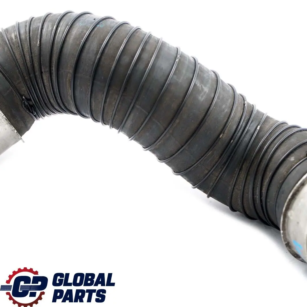 Mercedes-Benz W203 200 Kompressor Right Turbo Intercooler Hose Pipe to with Part number A2035281082 Mercedes-Benz W203 200 Kompressor Right Turbo Intercooler Hose Pipe - SKU A2035281082 - Part number A2035281082