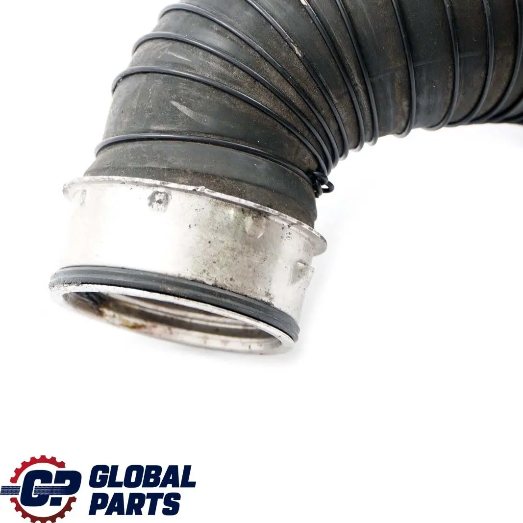 Mercedes-Benz W203 200 Kompressor Right Turbo Intercooler Hose Pipe to with Part number A2035281082 Mercedes-Benz W203 200 Kompressor Right Turbo Intercooler Hose Pipe - SKU A2035281082 - Part number A2035281082