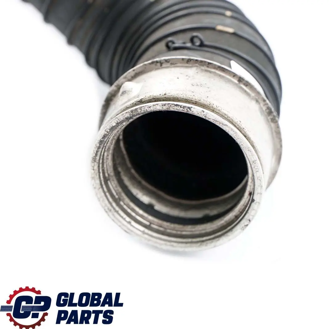 Mercedes-Benz W203 200 Kompressor Right Turbo Intercooler Hose Pipe to with Part number A2035281082 Mercedes-Benz W203 200 Kompressor Right Turbo Intercooler Hose Pipe - SKU A2035281082 - Part number A2035281082