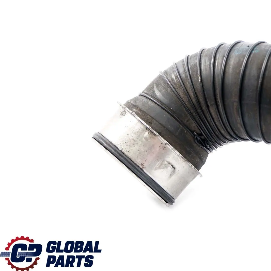 Mercedes-Benz W203 200 Kompressor Right Turbo Intercooler Hose Pipe to with Part number A2035281082 Mercedes-Benz W203 200 Kompressor Right Turbo Intercooler Hose Pipe - SKU A2035281082 - Part number A2035281082