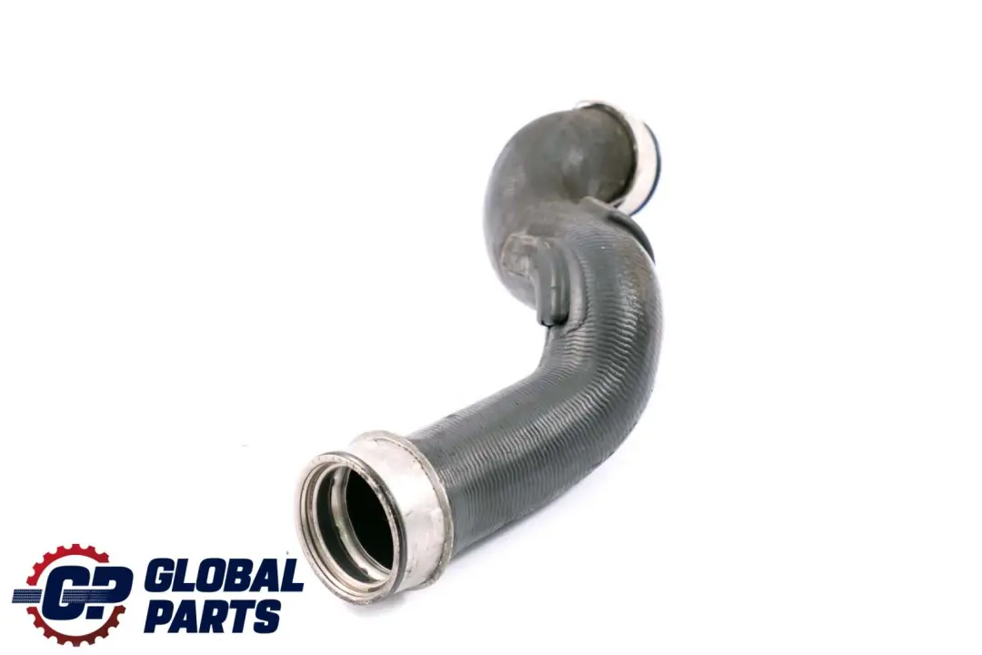 Mercedes W203 Diesel Turbo Air Flow Intercooler Hose Pipe - SKU A2035282082 - Part number A2035282082