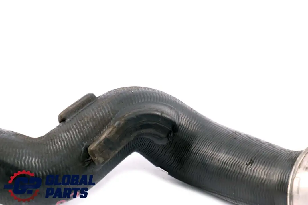 Mercedes W203 Diesel Turbo Air Flow Intercooler Hose Pipe - SKU A2035282082 - Part number A2035282082