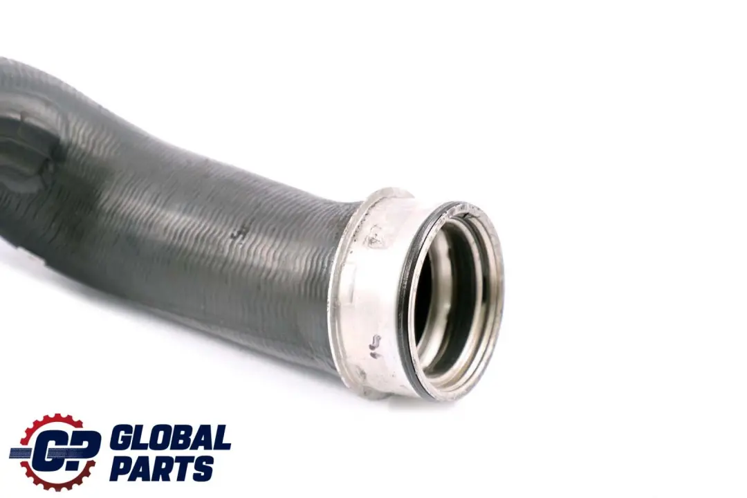 Mercedes W203 Diesel Turbo Air Flow Intercooler Hose Pipe - SKU A2035282082 - Part number A2035282082