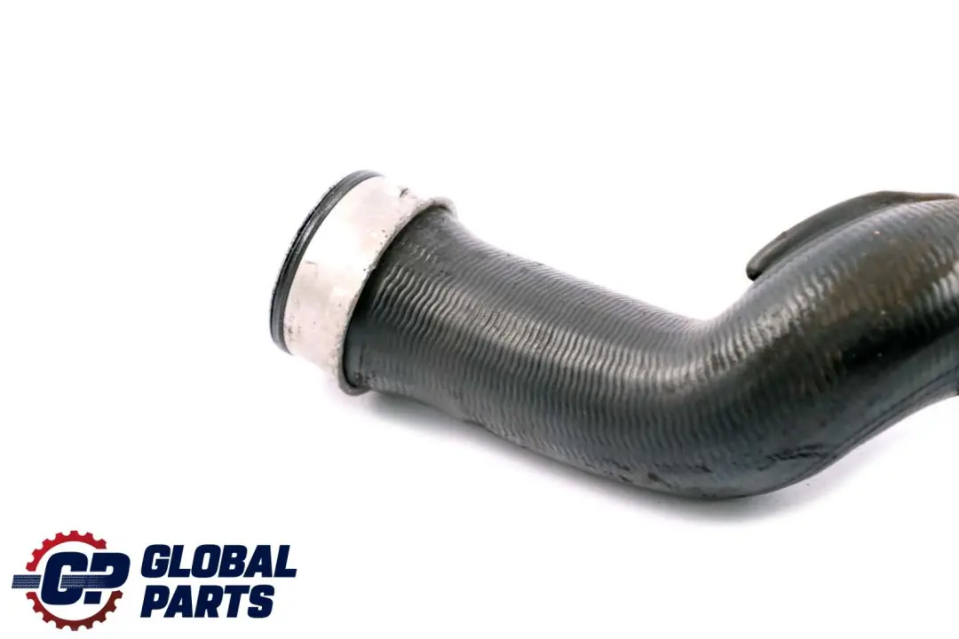 flusso d'aria tubo flessibile per Mercedes W203 Diesel Turbo Intercooler con numero di parte A2035282082 Mercedes W203 Diesel Turbo Intercooler flusso d'aria tubo flessibile - SKU A2035282082 - Numero di parte A2035282082