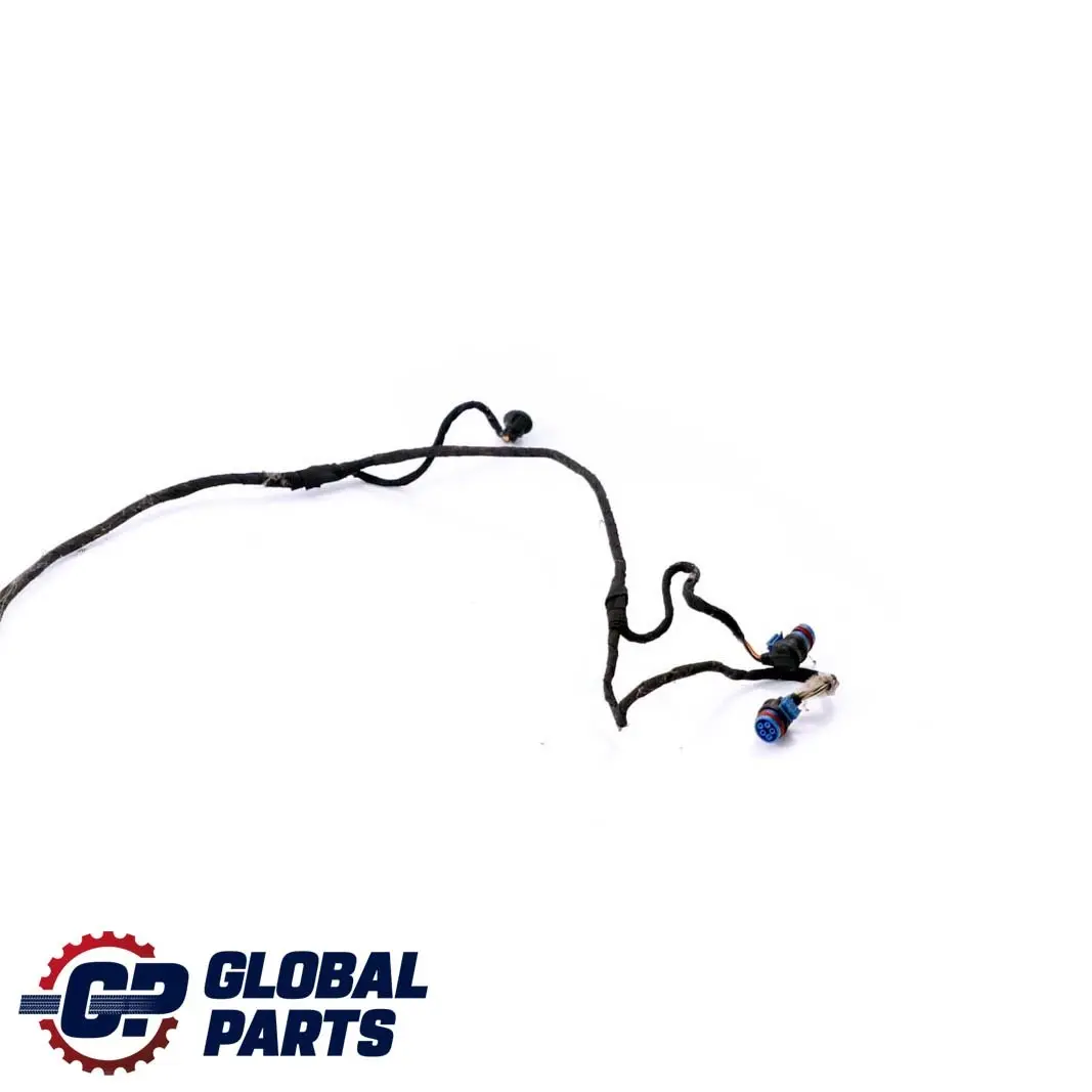 Mercedes-Benz C W203 Front Bumper Parking Sensor Wiring Loom Cable Harness to with Part number A2035400006 Mercedes-Benz C W203 Front Bumper Parking Sensor Wiring Loom Cable Harness - SKU A2035400006 - Part number A2035400006